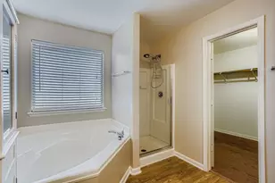 4618 Trinity River Ct, Spring, TX 77386 - Photo 12