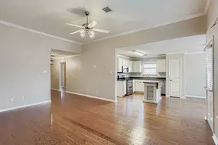 4618 Trinity River Ct, Spring, TX 77386 - Photo 2