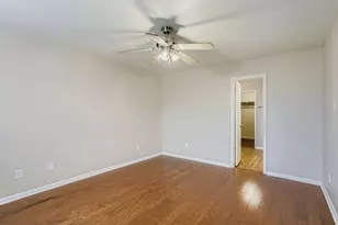 4618 Trinity River Ct, Spring, TX 77386 - Photo 10