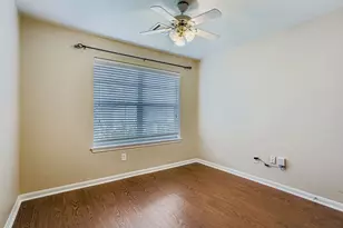 4618 Trinity River Ct, Spring, TX 77386 - Photo 16