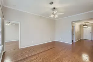 4618 Trinity River Ct, Spring, TX 77386 - Photo 4