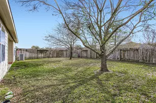 4618 Trinity River Ct, Spring, TX 77386 - Photo 22