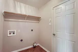 4618 Trinity River Ct, Spring, TX 77386 - Photo 18