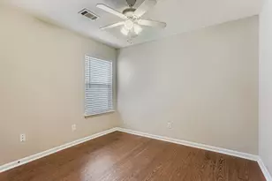 4618 Trinity River Ct, Spring, TX 77386 - Photo 14