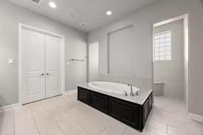 10606 Comeaux Lane, Richmond, TX 77407 - Photo 18