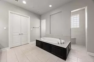 10606 Comeaux Ln, Richmond, TX 77407 - Photo 18