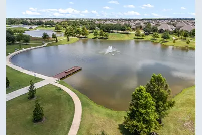 10606 Comeaux Lane, Richmond, TX 77407 - Photo 34