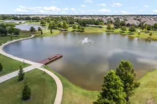 10606 Comeaux Ln, Richmond, TX 77407 - Photo 34