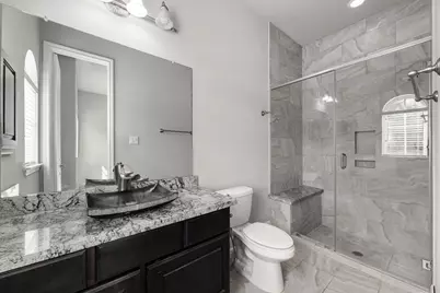 10606 Comeaux Lane, Richmond, TX 77407 - Photo 22