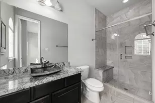 10606 Comeaux Ln, Richmond, TX 77407 - Photo 22