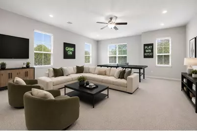 10606 Comeaux Lane, Richmond, TX 77407 - Photo 24