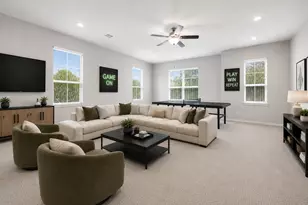 10606 Comeaux Ln, Richmond, TX 77407 - Photo 24