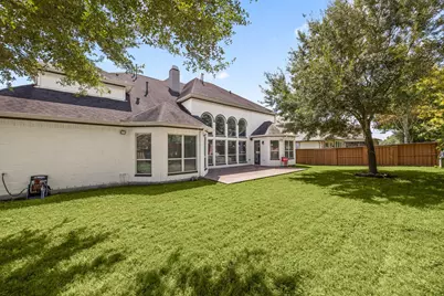 10606 Comeaux Lane, Richmond, TX 77407 - Photo 30