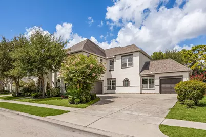 10606 Comeaux Lane, Richmond, TX 77407 - Photo 2