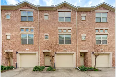 2710 Hullsmith Drive #402, Houston, TX 77063 - Photo 2