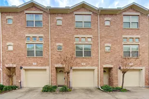 2710 Hullsmith Dr, Houston, TX 77063 - Photo 2