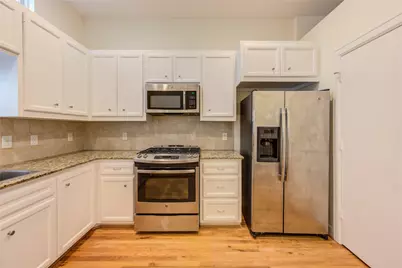 2710 Hullsmith Drive #402, Houston, TX 77063 - Photo 14
