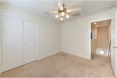 2710 Hullsmith Drive #402, Houston, TX 77063 - Photo 22