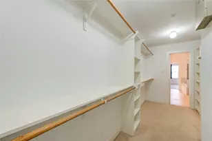 2710 Hullsmith Dr, Houston, TX 77063 - Photo 26