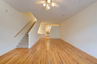 2710 Hullsmith Drive #402, Houston, TX 77063 - Photo 18