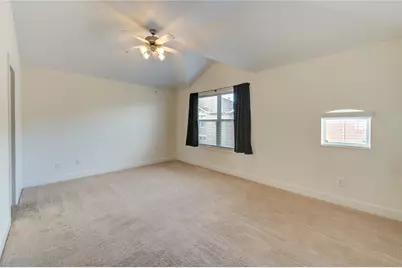 2710 Hullsmith Drive #402, Houston, TX 77063 - Photo 24
