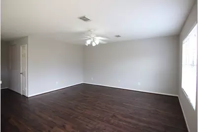 19714 Greenside Hill, Katy, TX 77449 - Photo 4
