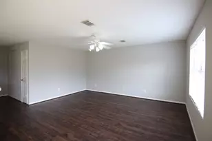 19714 Greenside Hill, Katy, TX 77449 - Photo 4
