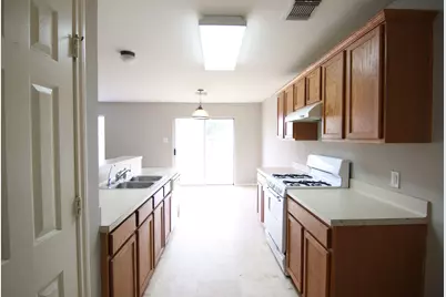 19714 Greenside Hill, Katy, TX 77449 - Photo 6