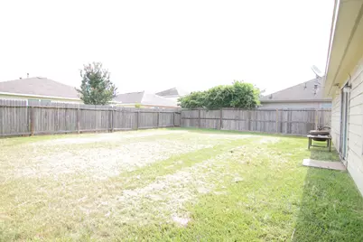 19714 Greenside Hill, Katy, TX 77449 - Photo 16