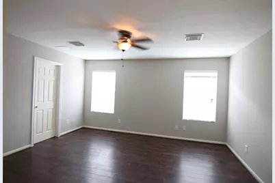 19714 Greenside Hill, Katy, TX 77449 - Photo 10