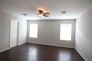 19714 Greenside Hill, Katy, TX 77449 - Photo 10