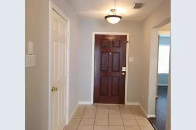 19714 Greenside Hill, Katy, TX 77449 - Photo 2