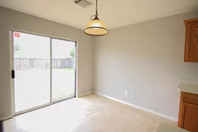 19714 Greenside Hill, Katy, TX 77449 - Photo 8