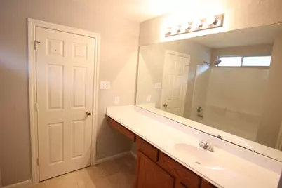 19714 Greenside Hill, Katy, TX 77449 - Photo 12