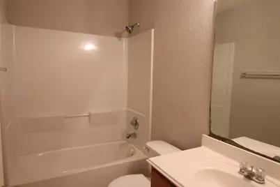 19714 Greenside Hill, Katy, TX 77449 - Photo 14