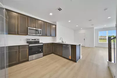 11918 Outer Bark Drive #15, Tomball, TX 77375 - Photo 10