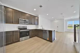 11918 Outer Bark Dr, Tomball, TX 77375 - Photo 10