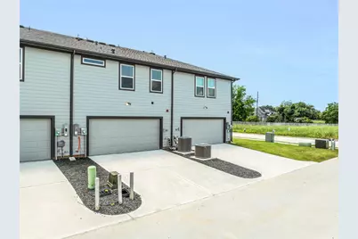 11918 Outer Bark Drive #15, Tomball, TX 77375 - Photo 26