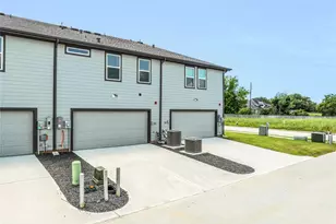 11918 Outer Bark Dr, Tomball, TX 77375 - Photo 26