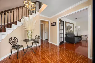 5703 Green Springs Dr, Houston, TX 77066 - Photo 6