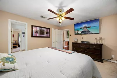 5703 Green Springs Drive, Houston, TX 77066 - Photo 30