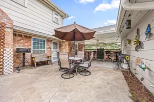 5703 Green Springs Dr, Houston, TX 77066 - Photo 44