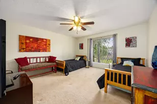 5703 Green Springs Dr, Houston, TX 77066 - Photo 32