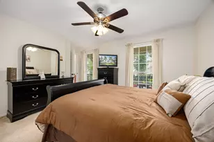 5703 Green Springs Dr, Houston, TX 77066 - Photo 36