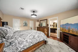5703 Green Springs Dr, Houston, TX 77066 - Photo 22