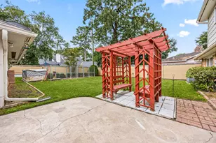 5703 Green Springs Dr, Houston, TX 77066 - Photo 46