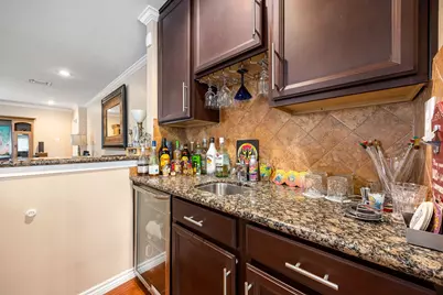 5703 Green Springs Drive, Houston, TX 77066 - Photo 18