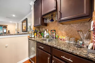 5703 Green Springs Dr, Houston, TX 77066 - Photo 18