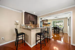 5703 Green Springs Dr, Houston, TX 77066 - Photo 20