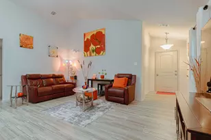 9857 Gln Brk Ln, Magnolia, TX 77354 - Photo 6